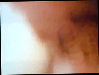 Video 33867801: babe big tits boobs, tits amateur blonde babe, boob hooker, babe straight, girl