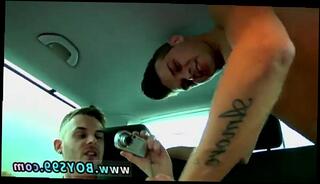 Video 441678025: hairy twink gay, fetish twink porn, twinks gay porn masturbation, hairy nude gay, gay twink facial, hairy muscle gay, hairy bodybuilder, hairy tattooed, hairy love, gay india