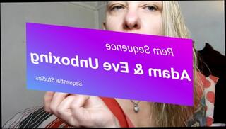 Video 909434703: milf model, big boobs milf mom, milf mom mother, butt model, model toying, australian model