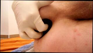 Video 362749501: fisting sex toy, sex toy gay, amateur sex toy, toys fisting deep, gay sex hd