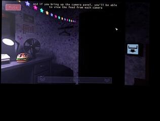 Video 1653828383: cartoon furry, furry rides, furry game, furry cosplay, furry play, black furry, young furry, old cartoon, amateur rides old, riding british