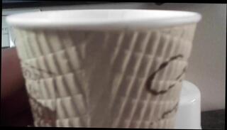 Video 324330101: sex toy big cock, masturbation sex toy, amateur masturbate toying, gay big cock masturbate, gay sex jack, dick strokes cums, amateur masturbation hd