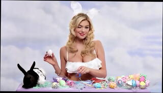 Video 161961145: kate upton