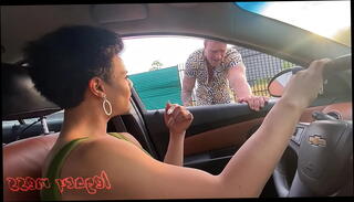 Video 1332889485: doggy style domination, dominant shemale fucks guy, tranny doggy style fucking, throat doggy style fucking, deep throat doggy fuck, cock doggy style fucking, doggy style fucking sex, tits fucked doggy style, anal fucks guy doggy, fucking big cock doggy, doggy style face fucking, latin fucked doggy style, ladyboy dominates guy, male anal domination, thai doggy style, fucking big dick shemale, brazilian shemale fucking