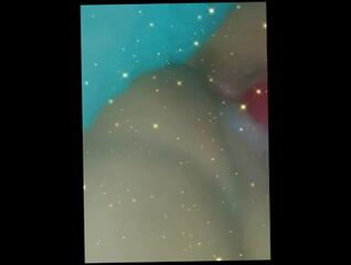 Video 1566569283: solo sluts bbw, bbw amateur solo, bbw toys solo, bbw solo pussy, solo masturbation bbw, bbw teen solo, bbw latin solo, solo female bbw, bbw bisexual, slut fat bbw teen, bbw cum slut, bbw creamy pussy, amateur teen masturbating, orgasm tease