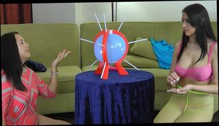 Video 1626392341: teen lesbians strip play, lesbian babes strip, teen lesbian girls playing, lesbian toys masturbation, lesbian porn masturbating, lesbians big tits toys, lesbian straight porn, lesbian stripping games, stripped banged, brunette lesbians toying, lesbian hd porn, lesbian women, lesbian striptease, prick banging, lesbian couch, takes lesbian