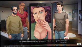 Video 1508404803: cartoon sex game, erotic cartoon, sex games amateur, amateur sex party, erotic red, talk erotic, strings sex