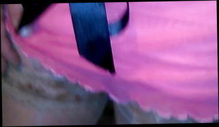 Video 1547351601: gay bareback twink boy, sissy crossdressing boy, bareback emo twink gay, hunk barebacks twink, sissy crossdresser masturbates, sissy crossdresser teen, amateur sissy crossdresser, twink first time bareback, hot sissy crossdresser, gay twink polish, sexy femboy, gay twink hd, pink femboy