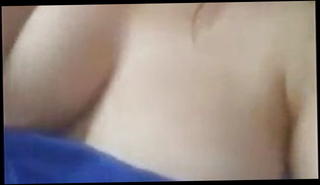 Video 1572110001: sexy hot mature milf, straight milf, hot turkish milf, hottest milf