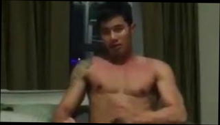 Video 1175407501: gay cam, cam handsome, handsome asian gay, handsome guy gay, very gay