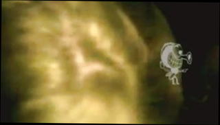 Video 1434081301: wanda nara, milf bbc blowjob, milf big cock blowjob, bbc big black cock, straight bbc, argentinian milf, european milf