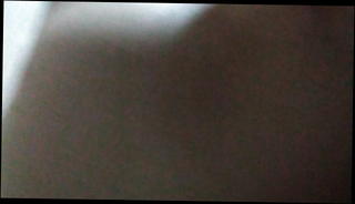 Video 1151306801: skinny dildo, anal fisting dildo toy, dildo fisting sex toy, cock anal dildo toy, dildo sex toy extrem, anal big dildo toy, gay fisting dildo, amateur dildos toys, anal dildo hd, skinny latino gay, wrestling skinny