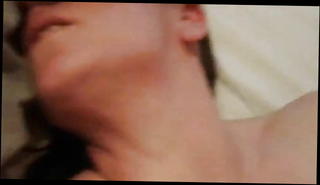 Video 1007303401: bondage blindfold, blindfolded pussy, blindfolded straight, blindfolded amateur, bondage hd