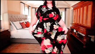 Video 1624362971: sissy crossdresser compilation, sissy solo compilation, shemale solo cum compilation, shemale solo cumshots compilation, sissy crossdresser masturbates, public masturbation sissy crossdresser, sissy crossdresser ladyboy, crossdresser tranny sissy, solo female masturbation compilation, massage cumshot compilation, sissy crossdresser cock, sissy crossdresser teen, big cock solo compilation, young sissy crossdresser, sissy ladyboy shemale trans, tits shemale solo cum, pornstar cumshot compilation, pretty shemale compilation, cosplayer crossdresser ladyboy, mouth cum compilation, cum compilation hd, dancing compilation, cheating stepsister, compilation college