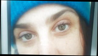 Video 1257472701: bitch cumtribute, gay bitch, bitch hd, man bitch