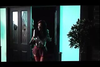 Video 1597692971: keisha kane, elizabeth lawrence, kiesha kane, threesome model, threesome blowjob cum, model cums hard, threesome cum sharing, model shaved pussy, pussy pounding threesome, ass pounding threesome, threesome action, big boobs model, models straight, camera model, model wears, models mouth, model wet, model plays, female model, stockings model, black model, pierced pussy ass, hard cock action, horny cum, dick cum, wet pussy harder, pierced caucasian