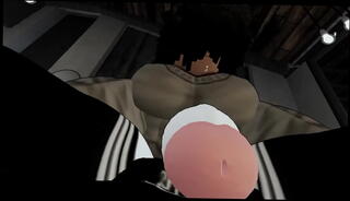 Video 1638081065: femboy threesome, femboy bbc, femboy cock, femboy rough, black femboy