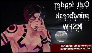 Video 1588085983: solo bisexual male, solo bondage, solo male masturbation moaning, erotic bondage sex, amateur bisexual sex, hardcore bondage sex, daddy solo male, bisexual women, hardcore rough bondage, asian bondage sex, french bisexual, legs fucking