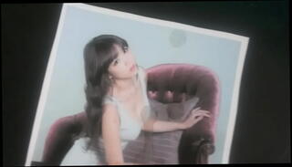 Video 97696835: solo boy cum, hot solo amateur cumshot, solo masturbation cum, facial solo, korean solo