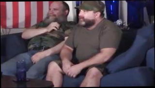 Video 1263673401: amateur gay daddy, gay daddy bear, gay old daddy, fat daddy gay, daddy young gay, military daddy