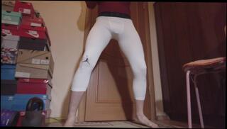 Video 1577524233: solo gay uncut cock, fetish gay solo, uncut solo male, uncut cock big balls, amateur uncut cock, uncut cock ass, gay hunk solo, muscle hunk solo, gay leg fetish, hot uncut cock, amateur man solo, big uncut european, sporting big uncut, sexy legs