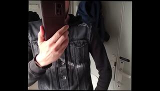 Video 1664314265: dick cock cum, dick masturbation cum, gay dick cum, amateur dick cumming, public masturbation cum, train wank