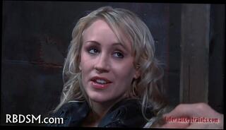 Video 309850285: beautiful porn