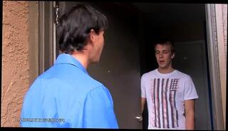 Video 119504725: gay jock anally, jock masturbating, jocks blowjob, husband anal