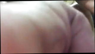 Video 1050650101: daddy jerking, handjob jerking, gay jerking, masturbation daddy, jerk job