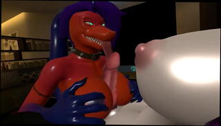 Video 1250969755: futa furry, busty futa, futa dick girl, busty big boobs girl, busty girl ass, dick hermaphrodite