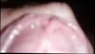 Video 1431674301: cock handjob masturbation, gay cock masturbation, small cock handjob, german handjob