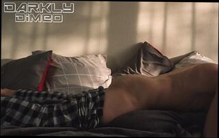 Video 1656782561: solo twink boys, twink solo ass, twink solo cum, solo twink masturbation, twink solo gay, solo teen twink, solo amateur twink, hot twink solo, muscle twink solo, twink boy ass fuck, twink boy gay sexy, twink boy gay porn, gay twink bubble butt, solo boy horny masturbation, twink boy gay sex, solo boy moaning, dirty talk solo masturbation, solo male masturbation moaning, twink ass hole fucked, dads fuck twink, twink gay guys fuck, gay man fucking twink, twink humps bed cums, handsome boy solo, twinks perfect ass, twink missionary, twink sex hd, sexual moans