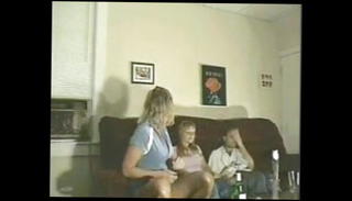 Video 1021537901: vintage interracial, vintage shemale, punished naughty, vintage mature