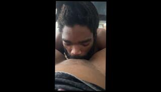 Video 1629600393: pov amateur bbw, ebony bbw pov, bbw cougar, amateur sex couple bbw, bbw sucking licking, female pov pussy licking, bbw oral sex, pov pussy orgasm, bbw rubs clit, sucking bbw fat, bbw sucks black, female pov pussy eating, cougar sucks young, best amateur bbw, amateur bbw old, pov foreplay, bbw fast, big clit sucking