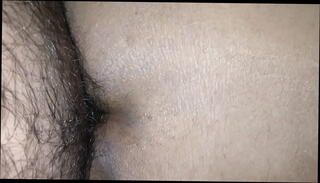 Video 777776495: condom ass fucking, closeup ass fucking, closeup anal sex, hardcore sex closeup, condom gay fucking, gay cumshots closeup, closeup amateur anal, closeup deep throat, big ass closeup, condom cum, porn closeup, indian condom, hard condom