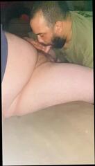 Video 1525153901: chubby bbw amateur, chubby bbw fat, bbw bukkake, chubby boy cum, chubby boy gay, bukkake cum swallow, amateur bbw handjob, chubby bear boy, american bukkake, bukkake hd, fat dude, boys mouth, dude loads