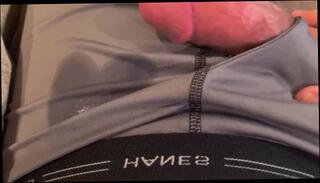 Video 1571623523: underwear solo, dick solo masturbating cumming, solo masturbation sex toys, solo vibrator orgasm, solo male sex toy, solo masturbation moaning, solo male masturbation cumshot, solo amateur toys, clothes underwear