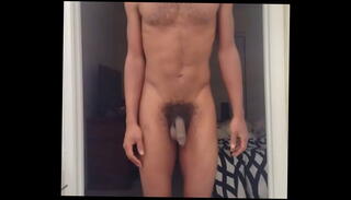 Video 1602511805: barefoot toes, solo toe, skinny solo, sexy barefoot, sexy skinny mature, sexy skinny black, sexy stocking solo, solo homemade playing, sexy solo guy, daddy skinny, husband solo, cute skinny guy, skinny black haired, brown toes, skinny black man, gym solo, solo shaking, sexy step daddy, husband step son, sexy exercise