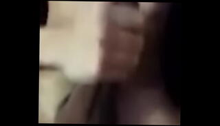 Video 570470875: penis orgasm, penis handjob