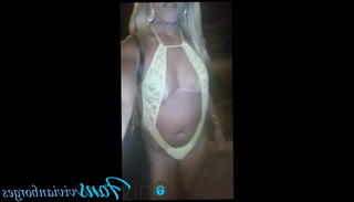 Video 1221276105: solo busty tranny, pov busty big boobed, busty solo shemale, busty amateur pov, busty blonde pov, busty tranny amateur ass, busty big cock shemale, solo big titted tranny, busty big tit pornstar, young tranny solo, pov porno, pov cock outdoors