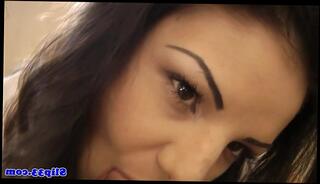 Video 504758215: doggy style closeup, doggy style busty, doggy style amateur blowjob, european amateur doggy styled, casting amateur doggy styled, busty amateur tattooed, doggy style panties, lingerie doggy style, stockings doggy style, busty classy, european amateur cock sucking, amateur cock sucking old, cock sucking old man, stockinged amateur