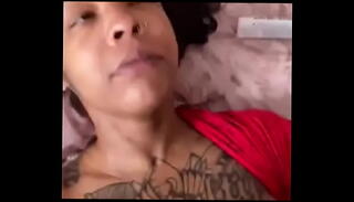 Video 1588868575: lady orgasm, lady shaking