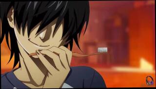 Video 1483691703: hentai anime, solo fetish play, fetish play amateur, amateur solo male, fantasy solo play