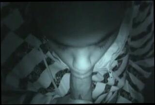 Video 45018901: bisexual stud, bisexual blowjob, amateur bisexual, straight stud, black studs love, home bisexual, ebony stud