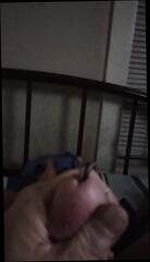 Video 1606756091: fetish gay solo masturbation, fetish pump, fetish humiliation, penis pump masturbation, masturbation fetish hardcore, pumped pierced, humiliated husband, solo masturbation hd, fat pumped, cock insertion, cock head