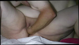 Watch the video about Fat slavewife fisting