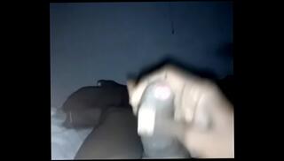 Video 704946255: sex dildo toys solo, dildo solo boy, solo dildo fuck, dildo fucking dick, erect