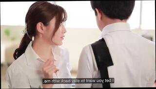 Video 1598547811: jav teacher, jav student, japanese girl jav, nipples jav, jav big boobs, jav hd sex, sexy jav, cum jav, jav babe, blowjob jav, jav sub, jav english, asian jav japanese, jav hd stocking, panties jav, teacher teases student, teacher licks students, seductive babe teases, blowjob cowgirl sex, straight blowjob cum, babe slurp lick, sexy belly lick, sexy bad girl, girl licks large, student craves, one student