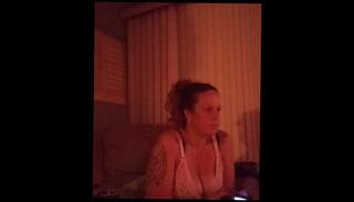 Video 1582283073: busty milf caught, busty milf pov, busty milf solo, busty amateur brunette milf, big tits milf caught, busty milf girl, thick busty milf, busty white milf, busty milf smoking, natural busty milf, busty milf cute, milf solo female, thick thighs milf, milf game, milf legs, milf playing