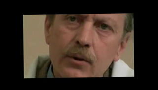 Video 1551992901: interracial cuckold wife, softcore interracial, wife cuckold fantasy, straight interracial, cuckold fantasy story, spanish interracial, cuckold hd, wifes soft